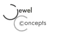 jewel-concepts.de