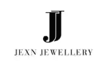 jexn-jewellery.de