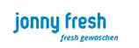 jonnyfresh.com