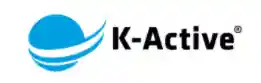 k-active.com