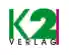 k2-verlag.de