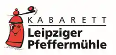 kabarett-leipziger-pfeffermuehle.de