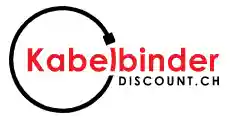 kabelbinder-discount.ch