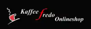 kaffee-fredo.com