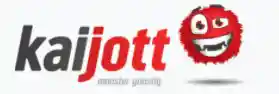 kaijott.com