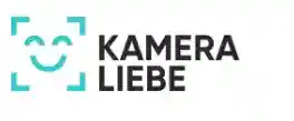 kameraliebe.de