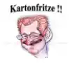 kartonfritze.de