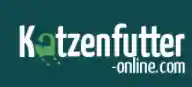 katzenfutter-online.com