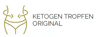 ketogentropfen.de