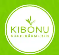 kibonu.com
