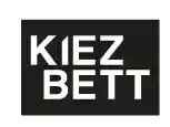 kiezbett.com