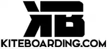 kiteboarding.com