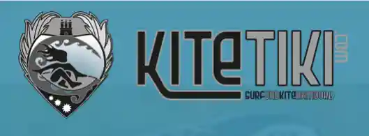 kitetiki.com