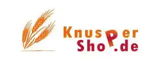 knuspershop.de