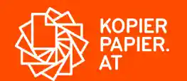 kopierpapier.at