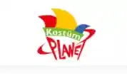 kostuem-planet.de