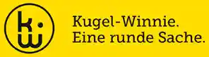 kugel-winnie.de