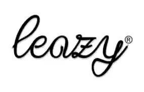 leazy.de