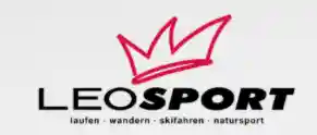 leosport.de