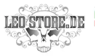 leostore.de