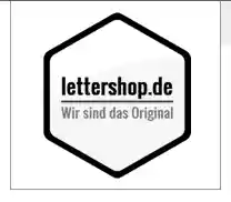 lettershop.de