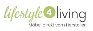 lifestyle4living.de