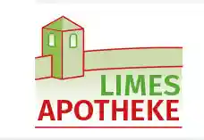 limes-apotheke-wehrheim.de