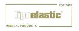 lipoelastic.de