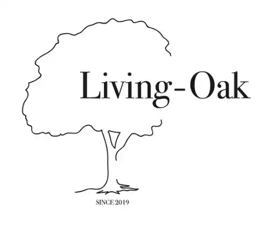 living-oak.de