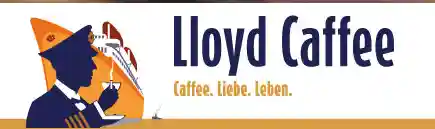 lloyd-caffee.de