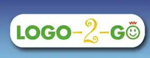 logo-2-go.de