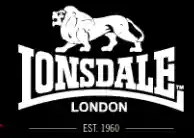 lonsdale.com