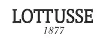 lottusse.com