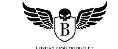 luxury-fashionoutlet.de