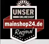 mainshop24.de