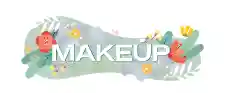 makeup.ch