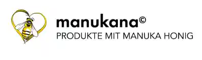 manukana.de