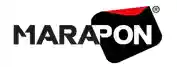 marapon.com