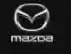 mazda.de