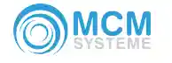 mcm-systeme.de