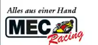 mec-racing.de