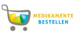 medikamentebestellen.com