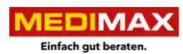 medimax.de