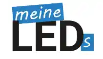 meine-leds.com