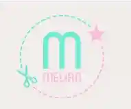 melian.shop