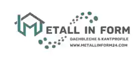 metallinform24.com