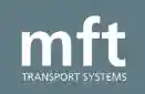 mft.systems