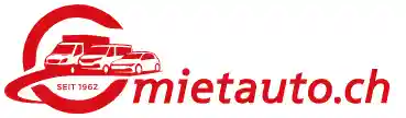 mietauto.ch