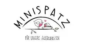minispatz.de