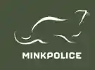minkpolice.com
